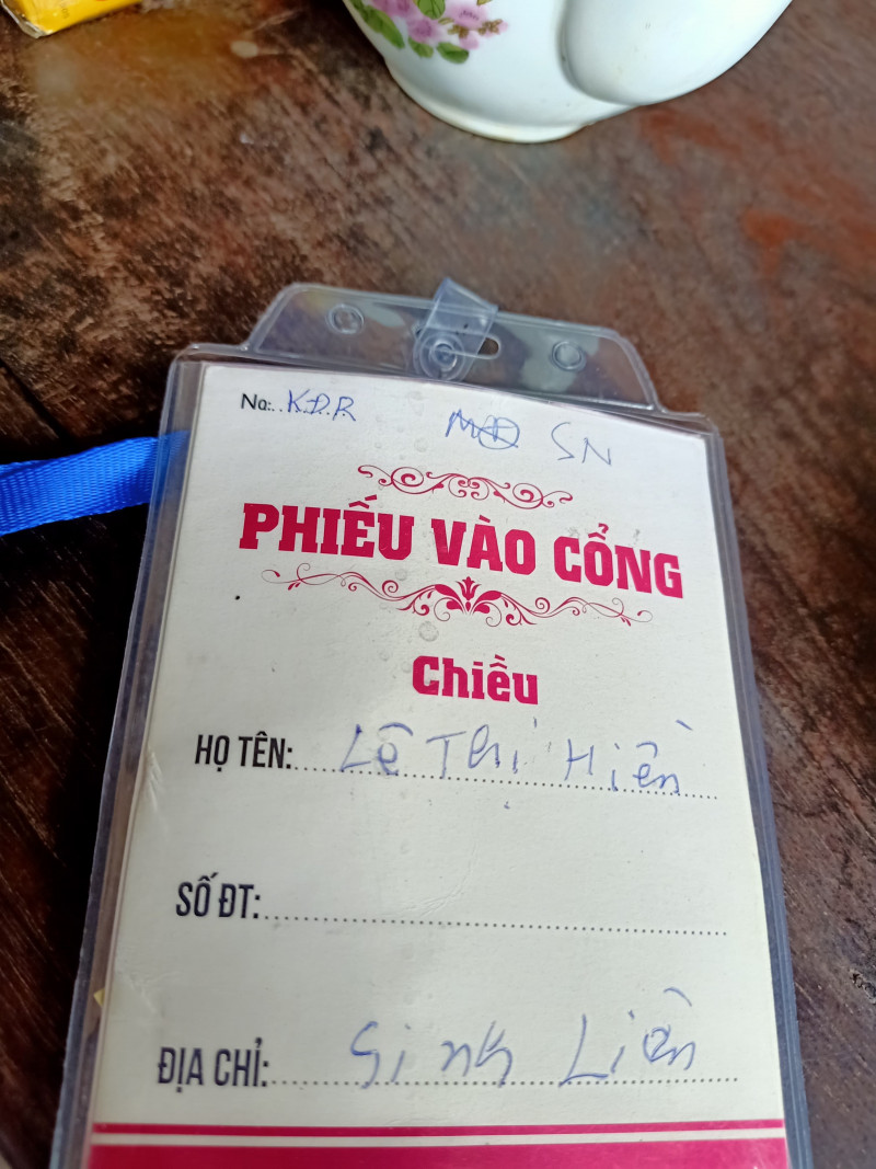 Kỳ 1: Chiêu trò bán hồng sâm với giá cắt cổ: Hội thảo chỉ mời phụ nữ cao tuổi tham dự!