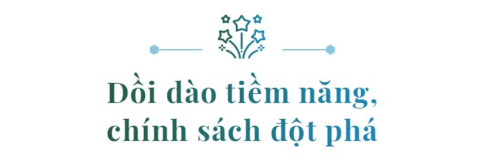 Viễn cảnh tươi sáng của Ninh Chữ - Ảnh 9