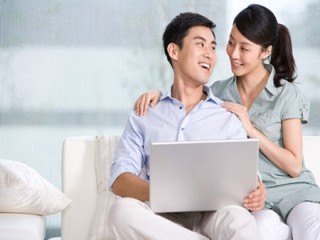 Trong hôn nhân, học chữ 'nhịn' để vợ chồng luôn hạnh phúc