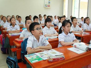 Cho nghỉ học: Vì sao Bộ không quyết mà lại đề nghị địa phương?