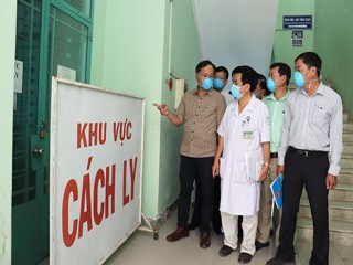 CẬP NHẬT dịch COVID-19 và ứng phó: Hơn 80.000 ca nhiễm trên toàn cầu