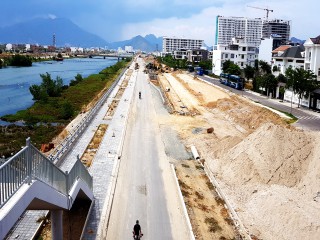 Nha Trang - Khánh Hòa: Nhiều vấn đề được đặt ra với công tác quản lý (1)