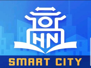 Giám sát người cách ly do Covid-19 qua ứng dụng Hà Nội Smart City