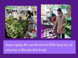 Hà Nội: Chuẩn bị đầy đủ nguồn lực, cơ sở vật chất cho phòng, chống dịch