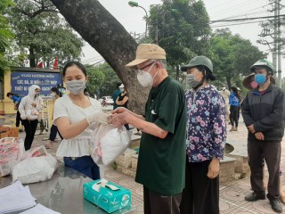 Lan tỏa những cách làm hiệu quả