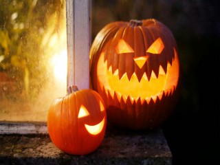 Ý nghĩa ngày Halloween không phải ai cũng biết