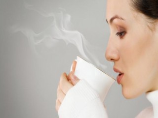 Việc cần làm vào buổi sáng để có sức khỏe tốt nhất