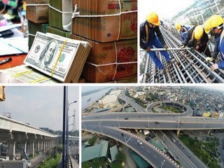 Thành phố Hà Nội đối thoại, tháo gỡ khó khăn cho doanh nghiệp