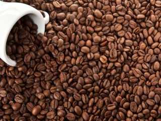 Giá cà phê hôm nay 22/12: Chưa có dấu hiệu tăng, cao nhất 39.000 đồng/kg