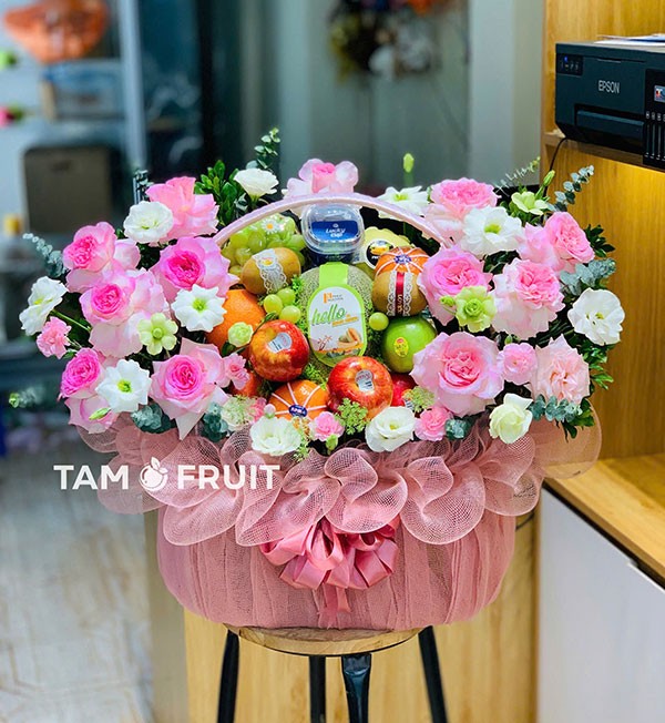 tam-fruit-1-1746513078.jpg