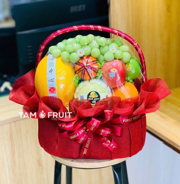 tam-fruit-2-1746513078.jpg