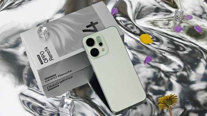 oppo-reno14-snapdragon-1-1749634275.jpg