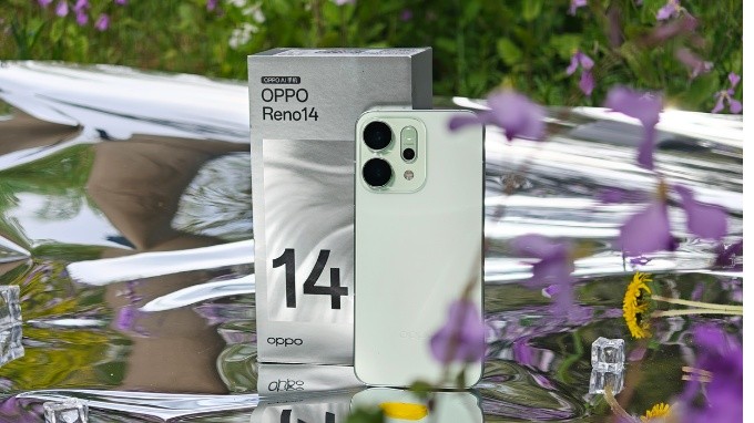 oppo-reno14-snapdragon-2-1749634275.jpg