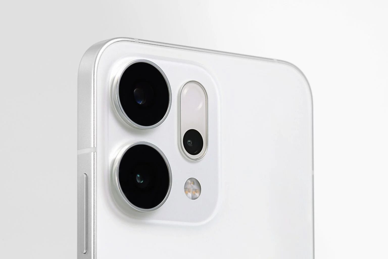 oppo-reno14-snapdragon-3-1749634275.jpg