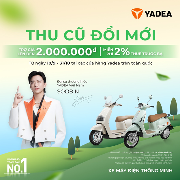 yadea-1-1758185486.png