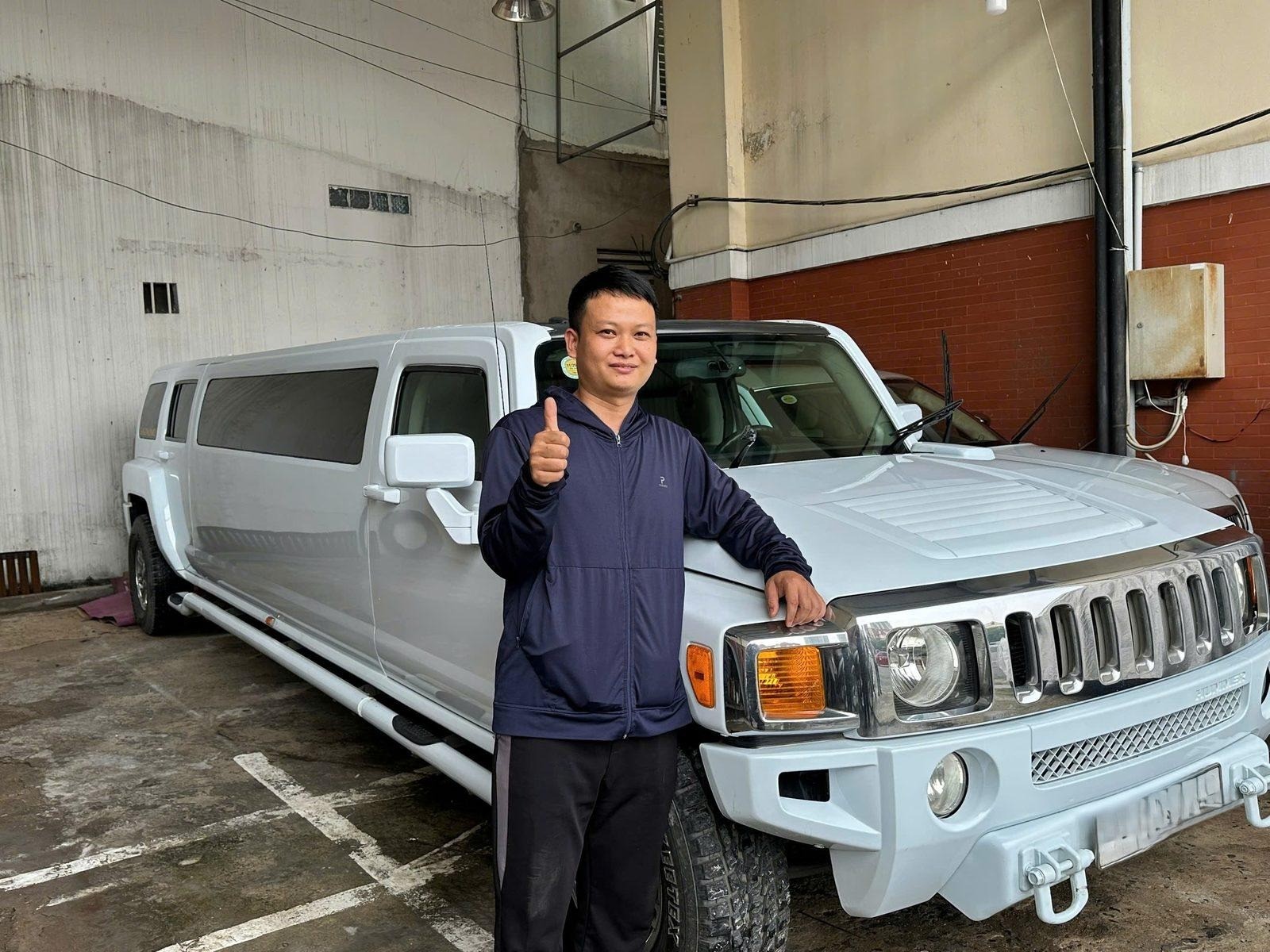 o-khoa-o-to-1-1790224812.jpg