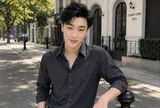Phạm Tuấn Tú và hành trình hỗ trợ xây dựng thương hiệu cá nhân trên Facebook