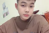 Chu Quang Huy chia sẻ góc nhìn về áp lực thành công của người trẻ trong thời đại công nghệ số