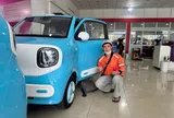 Ổ khóa ô tô hỏng hay remote mất sóng: phân biệt để xử lý đúng