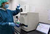 Vinmec phát triển thành công 02 bộ kit phát hiện và chẩn đoán virus SARS-CoV-2