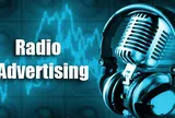 Doanh nghiệp cần làm gì để quảng cáo trên radio hiệu quả