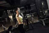 Thời trang thể thao Grace’s: 8 năm một hành trình thương hiệu thời trang sport được yêu thích