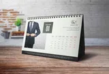 Gợi ý 5 mẫu quà tặng sếp, quà tặng khách hàng và quà tặng cuối năm ý nghĩa