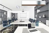 Faceseo – Sức bật mạnh mẽ nhờ sự điều hành của CEO Nguyễn Hồng Linh