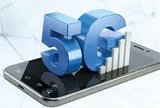 Trải nghiệm tốc độ mạng 5G Vinaphone tại Hà Nội và TP Hồ Chí Minh