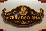 Nhà hàng Chay Đạo An khai trương cơ sở 26 Quảng An, Hà Nội