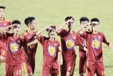 Tổng hợp danh sách các đội vô địch V.League nhiều nhất trong lịch sử