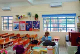 Trường ép phụ huynh mua điều hòa: Bộ GD&ĐT nói gì?