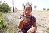 Người dân ngày đêm oằn mình với hạn mặn khốc liệt nhất lịch sử