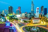 Kinh tế - Văn hóa và Nghệ thuật: Hệ sinh thái kiến tạo sự phát triển bền vững của đất nước trong Kỷ nguyên vươn mình!