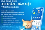 Vay tiêu dùng trong thời đại số: tiện lợi nhưng cần chọn đúng