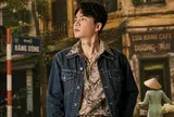 Bùi Duy Anh – Người Hỗ Trợ Phát Triển Mạng Xã Hội Trong Thời Đại Số