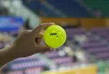 Franklin X-40: “Tiêu chuẩn vàng” của pickleball tiếp tục đồng hành cùng Pickleball World Cup 2026