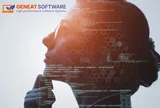 Geneat Software - Đơn vị dịch vụ Phát triển phần mềm chuyên nghiệp số 1 về Hiệu năng/Chi phí