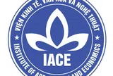 VIỆN KINH TẾ VĂN HÓA VÀ NGHỆ THUẬT - IACE