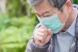 4 Bệnh thường gặp ở người cao tuổi và cách phòng ngừa
