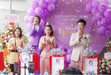 Tưng bừng khai trương Cerabe cơ sở 17 tại Thuận Thành - Bắc Ninh