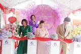 Tưng bừng khai trương Cerabe Spa cơ sở đầu tiên tại Lạng Sơn