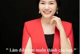 Đặng Thị Bắc là ai ? Hành trình đi đến thành công của Đặng Thị Bắc