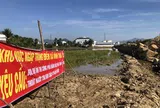Khánh Hòa: Nhiều sai phạm cần được làm rõ tại  Khu đô thị Mỹ Gia – Vĩnh Thái (10)
