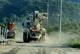Khánh Hòa: Cần sớm làm rõ những dấu hiệu sai phạm của Tập đoàn Khánh Vĩnh (5)