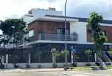 Khánh Hòa: Cần sớm làm rõ những dấu hiệu sai phạm của 'Tập đoàn Khánh Vĩnh' (8)