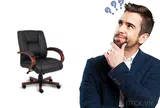 15 tuổi được phép mở doanh nghiệp, tại sao không?