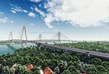 “Liều thuốc tăng lực” cho nền kinh tế