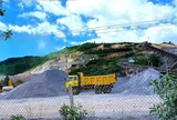 Khánh Hòa: Nhiều bất cập trong quản lý tài nguyên khoáng sản, tài nguyên đất (17)