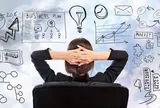 Những cái lợi và thách thức khi người trẻ khởi nghiệp